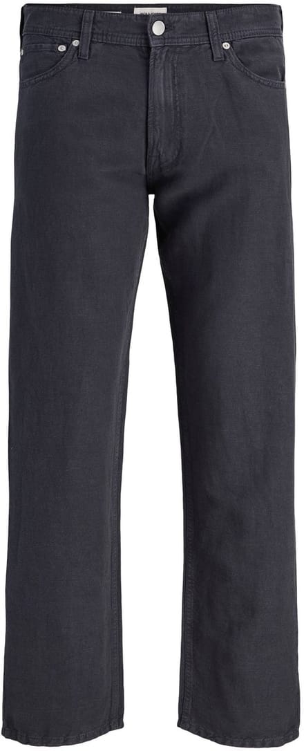 Jack & Jones Broeken Loose Fit Broeken