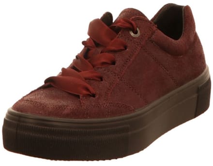 legero Veterschoenen