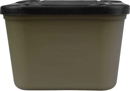 Korum - Bait Tub - Korum