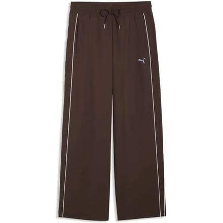 Dames joggingsbroek Puma T7