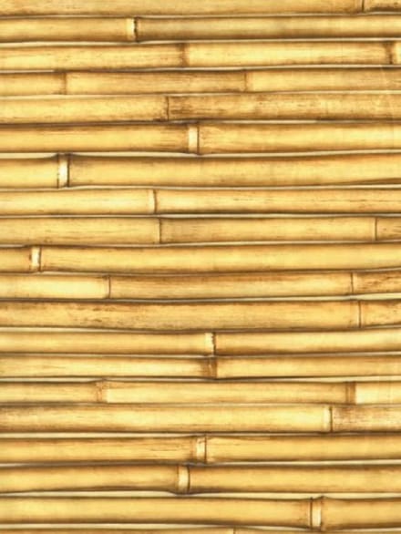 Décopatch papier- decopatch 901 - Decopatch luxe papier - 30x40cm - Bamboo