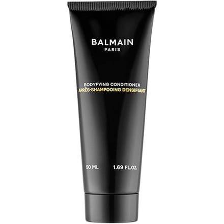 Balmain Paris - Couture Homme Bodyfying Conditioner Travel Size - 50 ml