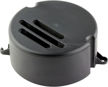 BOSCH Aanzuiggeluiddemper HG V1 everp, 7747030067