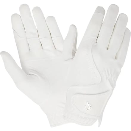 Rijhandschoenen LeMieux Close Contact