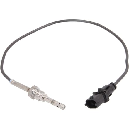 Sensor, uitlaatgastemperatuur MEYLE 15-14 800 0006