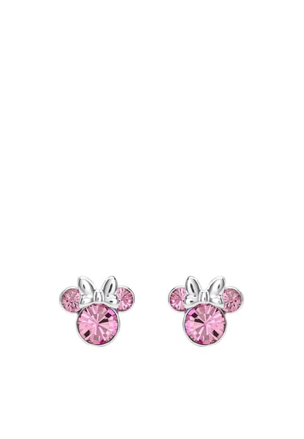 Disney Oorbellen Minnie Mouse