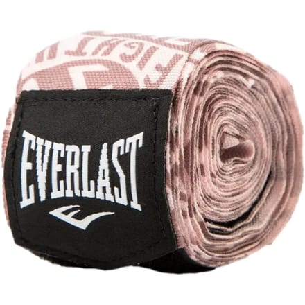 Boksriemen Everlast Spark