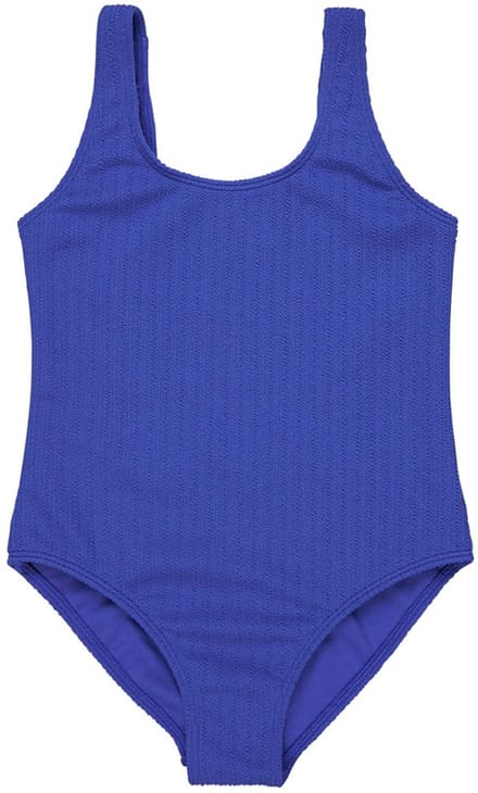 Roxy Aruba Rg Zwemkleding Blauw 14 Years Meisje