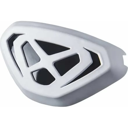 Schuif plastic elleboog Ixon