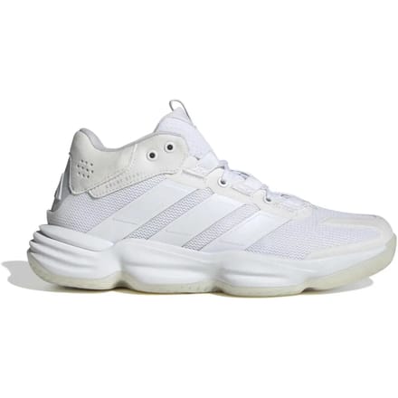 Indoorschoenen voor dames adidas Courtstabil