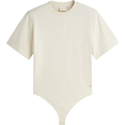 Poppy Top