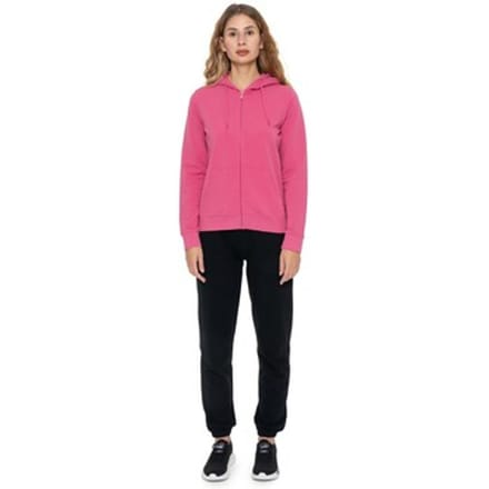 Setjes Leone 1947 Woman Tracksuits Never Without