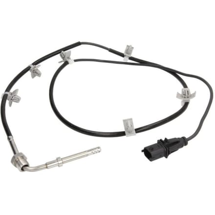 Sensor, uitlaatgastemperatuur AUTLOG AS3363