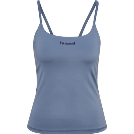 Vrouwenbeha Hummel Prima Built In Support