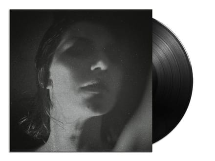 Party - Aldous Harding