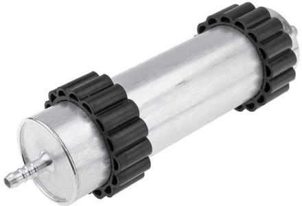 Brandstoffilter OEM 4G0127400C