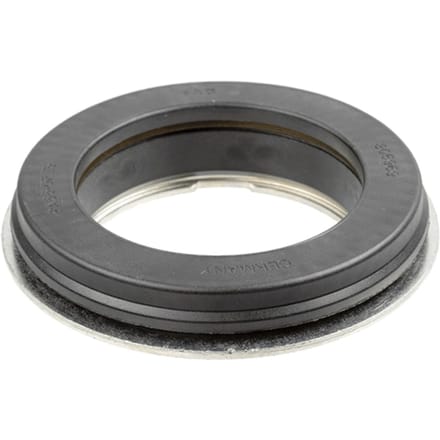 Rollager, veerpootsteunlager LEMFÖRDER 33946 01