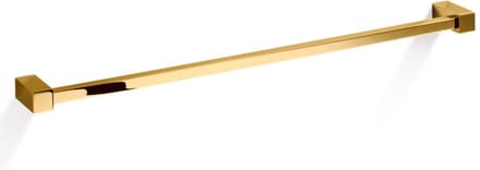 Handdoekhouder - HTE 40, goud.