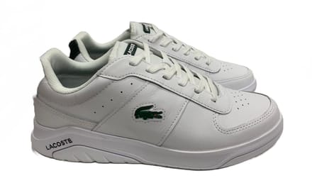 Lacoste Game Advance - Maat 35.5