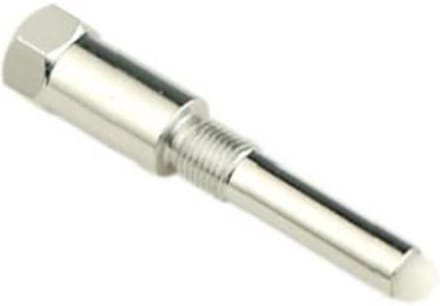 outillage bloque zuiger tun'r filetage m12 pas 1.25 pour moto scooter mobylette