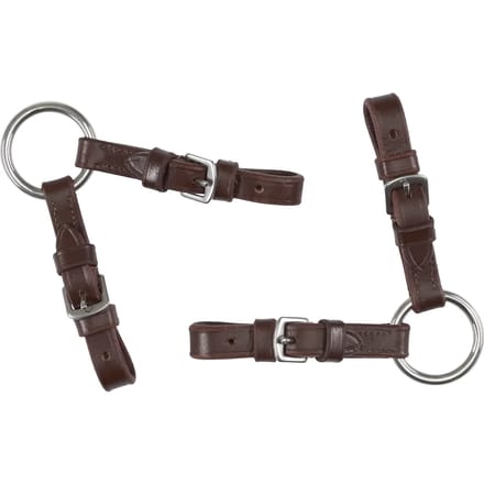 Alliantie voor bits HorseGuard