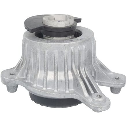 Motorsteun MEYLE 014 024 2201