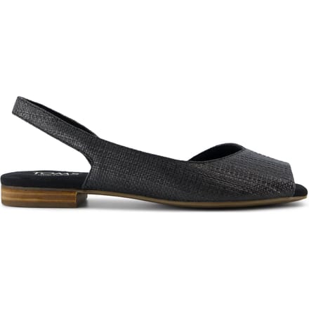 Dames ballerina's Toms Briella