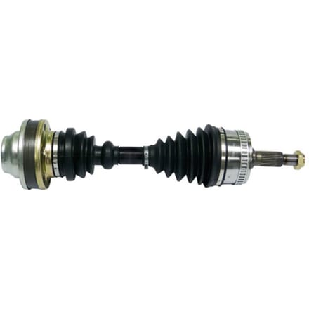 Aandrijfas SKF VKJC 6160