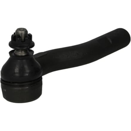Herth+Buss Elparts Spoorstangeinde HERTH+BUSS JAKOPARTS J4822113