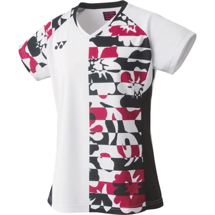 Damespolo Yonex 20702EX Tour