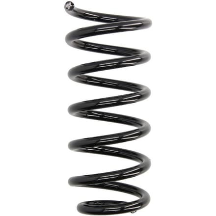 Ophangveer, enkele veer ERL (standaard vervanging) EIBACH R10909