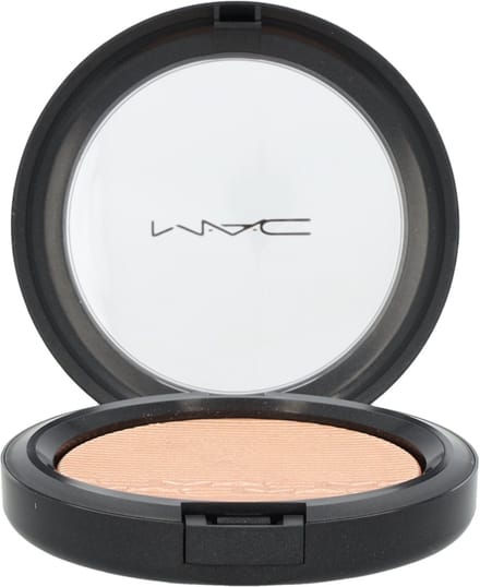 M.A.C Extra Dimension Skinfinish Highlighter - Whisper of Guilt (Eén maat)