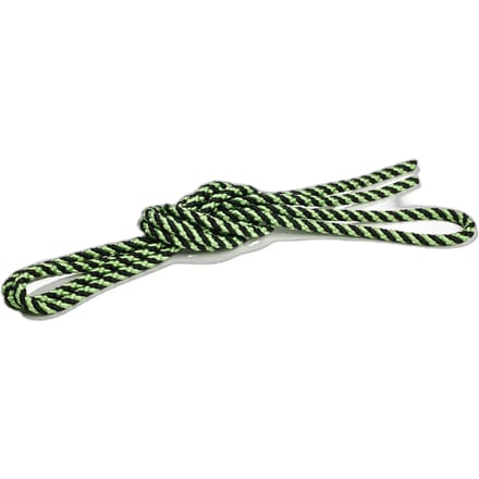Springtouw Kuebler Sport