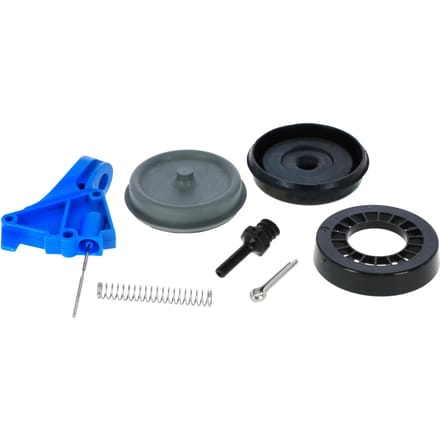 Reparatieset Kerbl XtraFlo