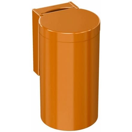 HEWI series 477/801 waste garbage can 477.05.100 24