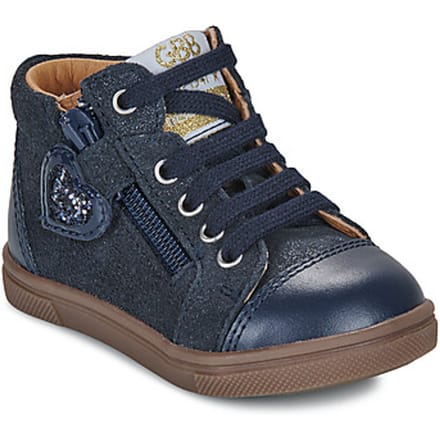 GBB  Hoge Sneakers MALA