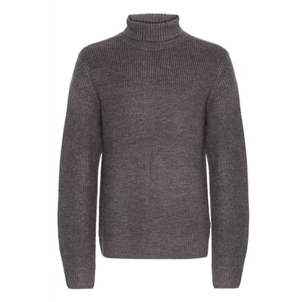 Blend He Pullover Heren Trui - Maat XL