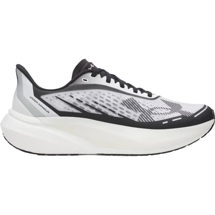 Under Armour Velociti Distance Hardloopschoenen Wit EU 43 Man