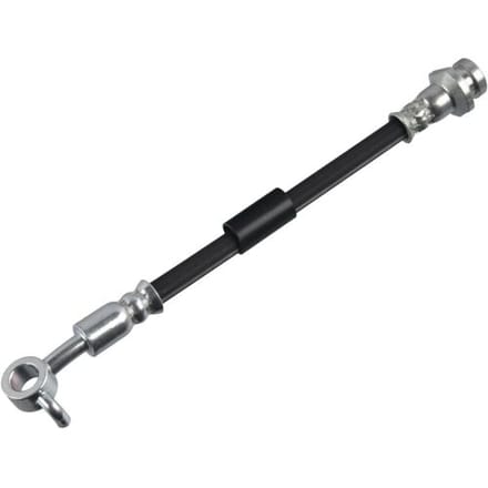 Remleiding BLUE PRINT ADBP530045