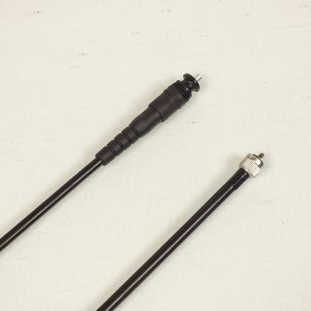 vicma speedo kabel voor kymco 250 yup 2003 148sp scooter nieuw