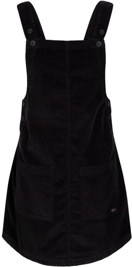 Trespass damesjurk Twirl - Casual damesjurk