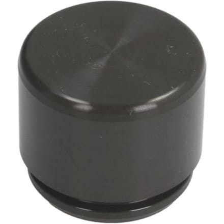 Zuiger, remklauw AUTOFREN SEINSA D025368, voor