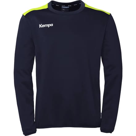 Kempa Emotion 27 trainingsshirt 2005129