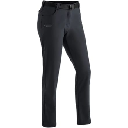 Damesbroek Maier Sports Perlit
