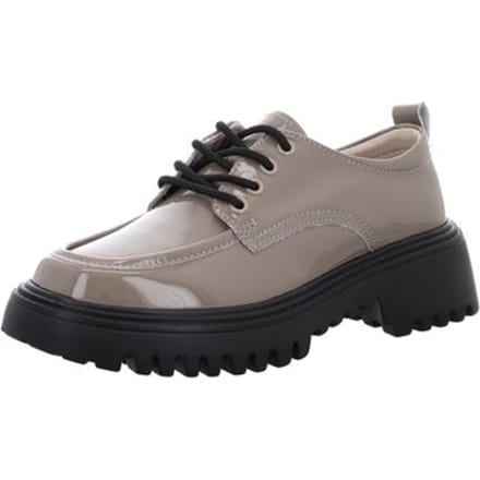 Nette Schoenen Artiker -