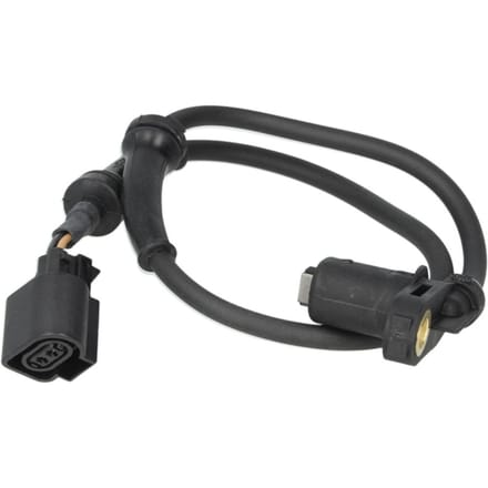 Sensor, wielsnelheid AUTLOG AS4028