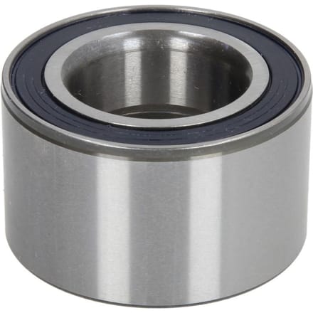 Wiellager MEYLE 100 407 0031