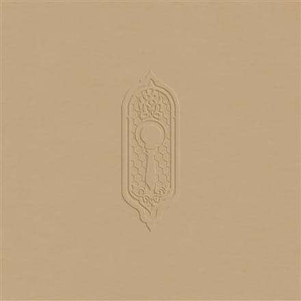 Scylla & Furax Barbarossa - Portes Du Désert (CD)