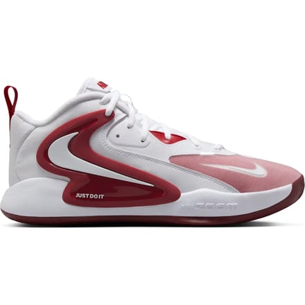 Nike Hyperset 2 FQ7070 106_38,5