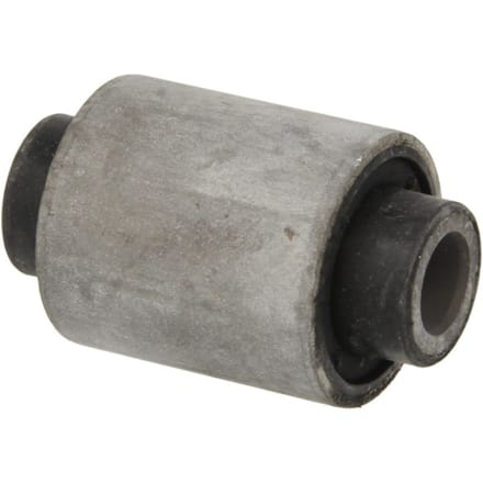 Silentblock, cabine ophanging AUGER 55197